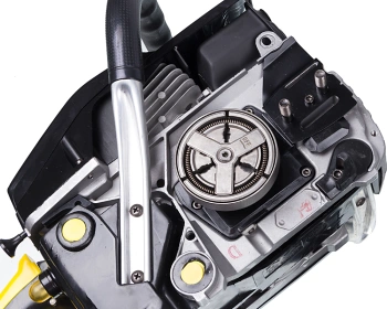 Бензопила Huter  BS-52