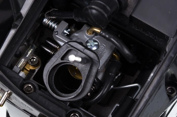 Бензопила Huter  BS-52