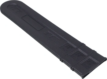 Бензопила Huter  BS-52