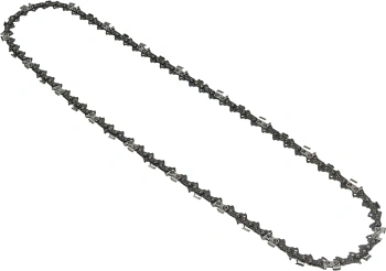 Бензопила Huter  BS-52