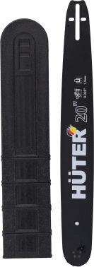 Бензопила Huter  BS-52