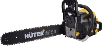 Бензопила Huter  BS-52