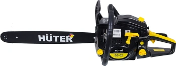 Бензопила Huter  BS-52