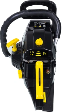 Бензопила Huter  BS-52
