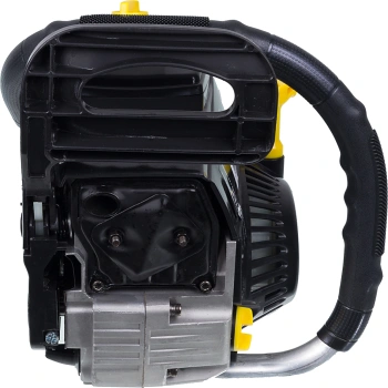 Бензопила Huter  BS-52