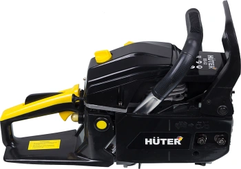 Бензопила Huter  BS-52