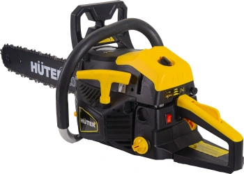 Бензопила Huter  BS-52