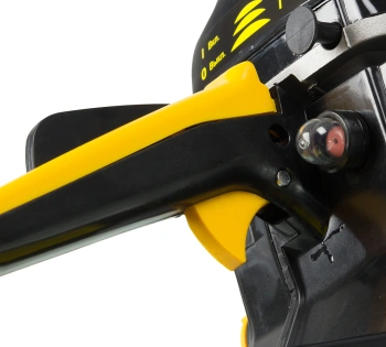 Бензопила Huter  BS-45