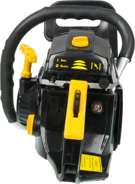 Бензопила Huter  BS-45