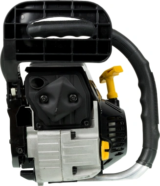 Бензопила Huter  BS-45