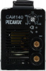 801972_v03_s.jpg