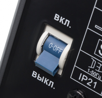 Сварочный аппарат Ресанта САИ-250