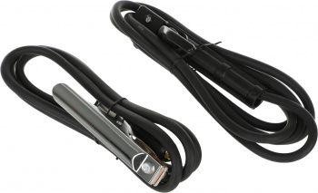 Сварочный аппарат Ресанта САИ-160ПН