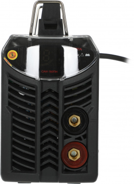 Сварочный аппарат Ресанта САИ-160ПН