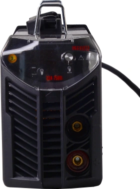 Сварочный аппарат Ресанта САИ-250ПН