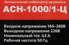 801998_p02_s.jpg