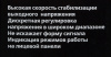 801998_p03_s.jpg