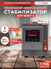 801998_v05_s.jpg