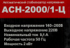 802000_p02_s.jpg