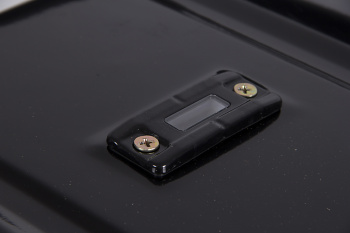 Генератор Huter DY5000L