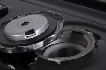 Генератор Huter DY5000L