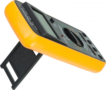 Мультиметр Ресанта  DT 9205A