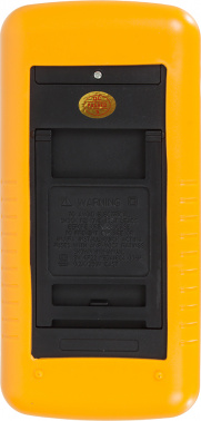 Мультиметр Ресанта  DT 9205A