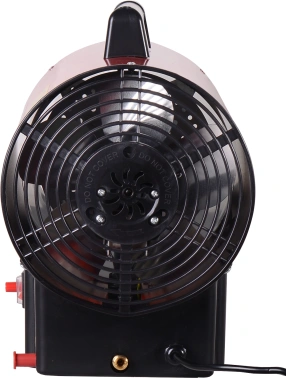 Тепловая пушка газовая Ресанта ТГП-30000