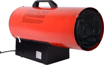 Тепловая пушка газовая Ресанта ТГП-50000