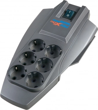 Сетевой фильтр Pilot X-Pro