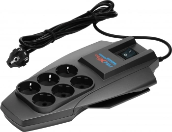 Сетевой фильтр Pilot X-Pro