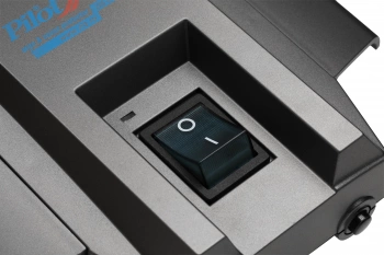 Сетевой фильтр Pilot X-Pro