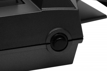 Сетевой фильтр Pilot X-Pro