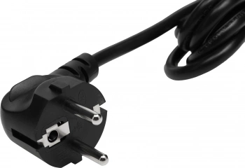 Сетевой фильтр Pilot X-Pro