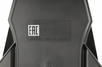 Сетевой фильтр Pilot X-Pro