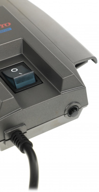 Сетевой фильтр Pilot X-Pro