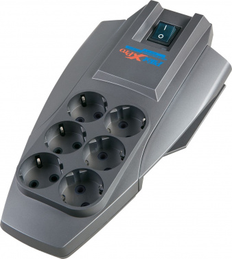 Сетевой фильтр Pilot X-Pro