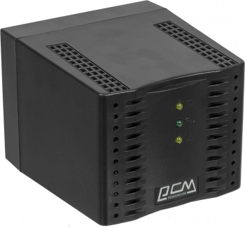 Стабилизатор напряжения Powercom TCA-1200
