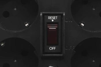 Стабилизатор напряжения Powercom TCA-1200