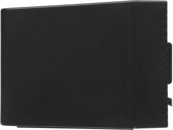 Стабилизатор напряжения Powercom TCA-1200