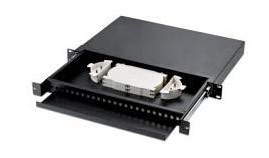 Кросс Lanmaster LAN-FOBM-RMS-24SC