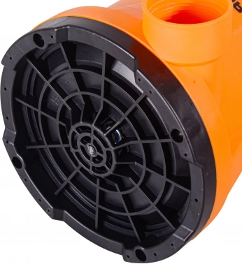 Насос дренажный Вихрь ДН-750