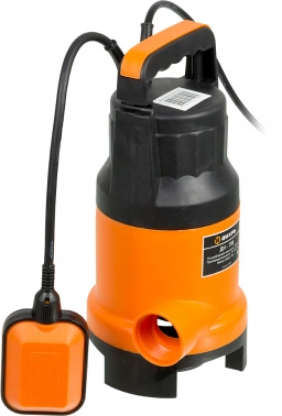 Насос дренажный Вихрь ДН-750