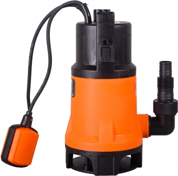 Насос дренажный Вихрь ДН-750