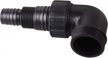 Насос дренажный Вихрь ДН-900