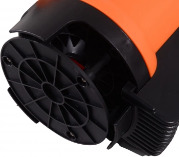 Насос дренажный Вихрь ДН-900