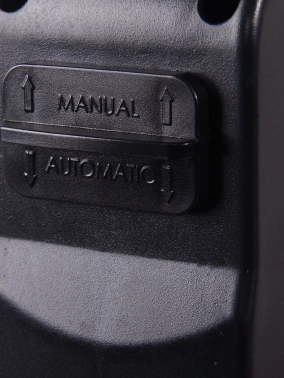 Насос дренажный Вихрь ДН-900