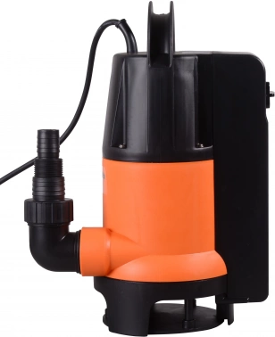 Насос дренажный Вихрь ДН-900