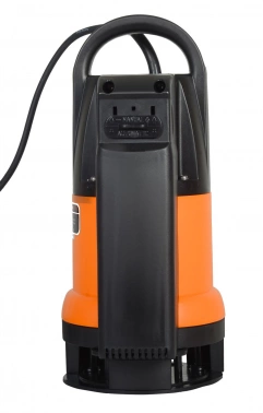 Насос дренажный Вихрь ДН-900