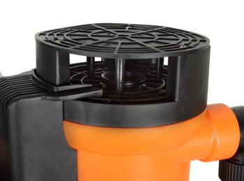 Насос дренажный Вихрь ДН-900